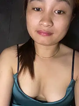 Cute-Sexyy webcam