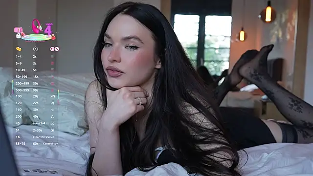 ibiddi webcam