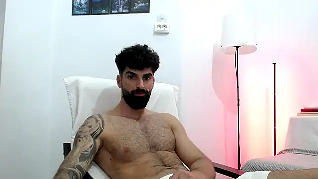 Verycutex webcam