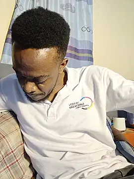 69_SINNS webcam