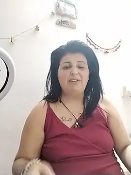 jann_riya333 - Jann_Riya333's free webcam - UK Sex Cams