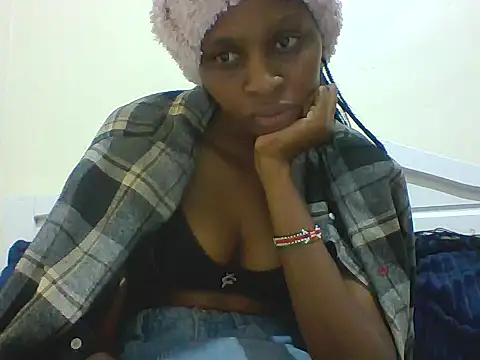 sabssexy live cam on StripChat
