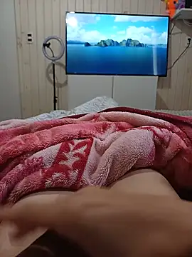 Himiller01 webcam