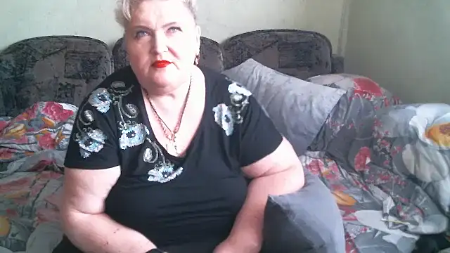 Lana555 webcam