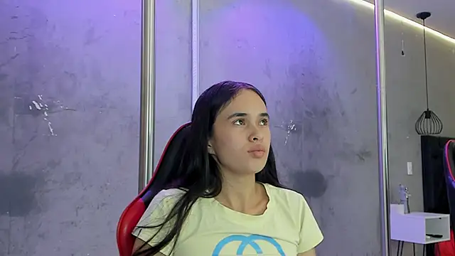 alice__susan webcam