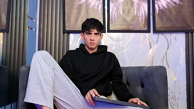 demian_hot99 webcam