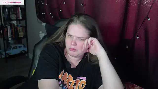 so_cute777 webcam