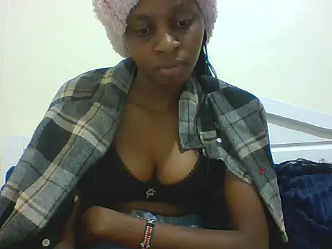 sabssexy webcam