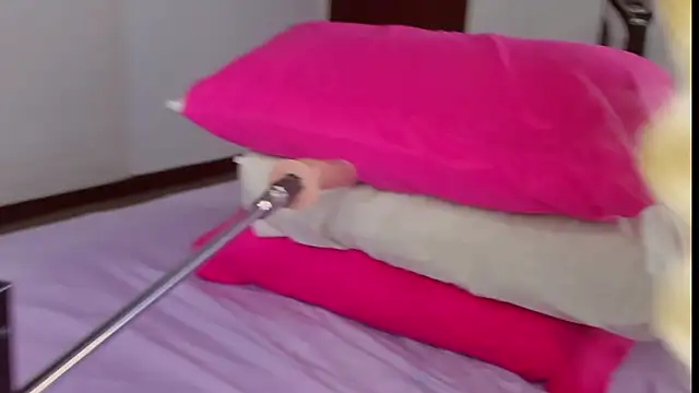 Jessie__Hot webcam