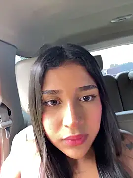 Mariangel_11 webcam