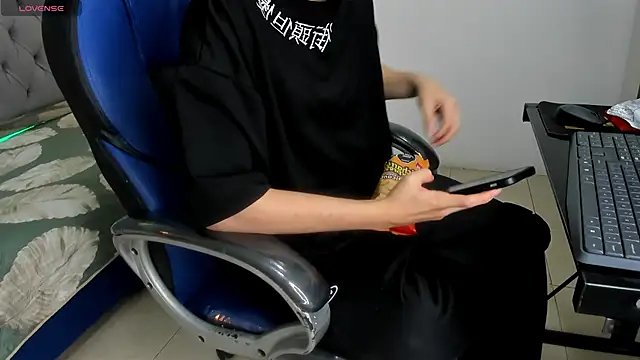 samblack_ (M twink) - #anal-toys #best #big-ass #big-balls #big-cocks #black-hair #blowjob #cam2cam #cei #cheapest-privates #cock-rating #colombian #deepthroat #dildo-or-vibrator #dirty-talk #double-penetration #ejaculation #erotic-dance #fingering #flexing #foot-fetish #gagging #gamers #gays #goth #handjob #hd #humiliation #jerk-off-instruction #latin #leather #massage #masturbation #medium #nipple-toys #oil-show #power-bottom #recordable-privates #recordable-publics #sex-toys #sexting #shaven #shower #small-audience #spanish-speaking #spanking #sph #striptease #student #studs #swingers #trimmed #twerk #twinks #yoga