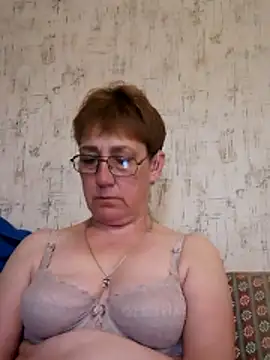 MeryLive59011 webcam