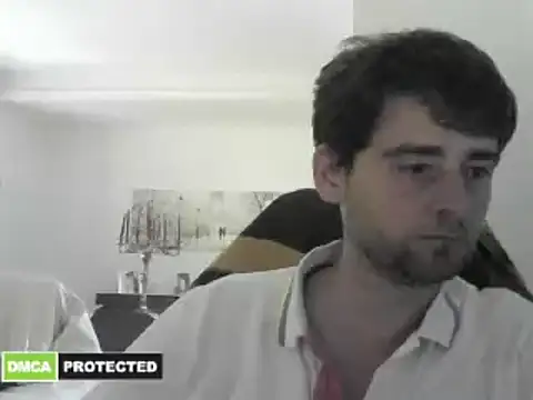 007mark5xl webcam
