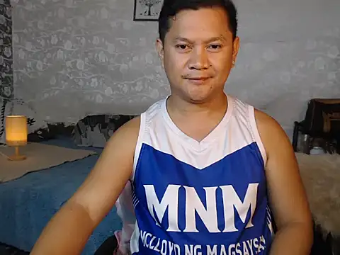 adorableasianboy69 webcam