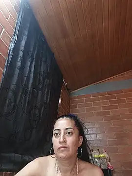 Alexandrina webcam