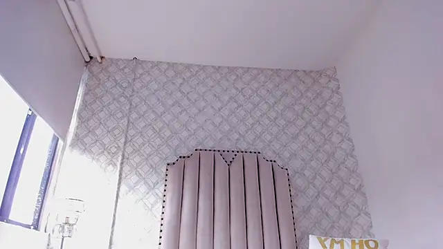 katherine_glow webcam