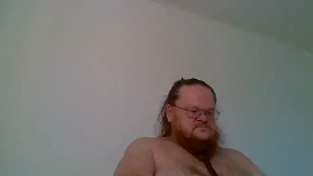 Kaappi1967 webcam