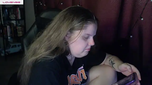 so_cute777 webcam