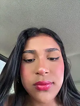 Mariangel_11