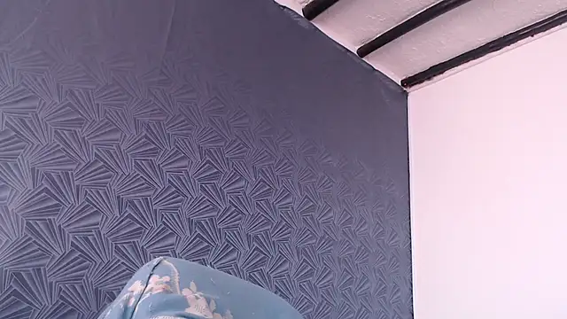 Freyja_eter webcam