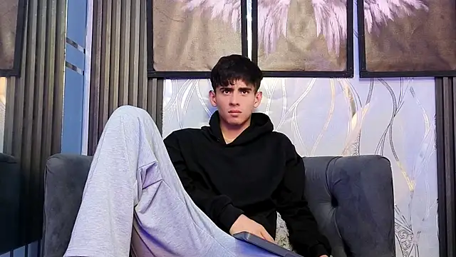 demian_hot99 webcam