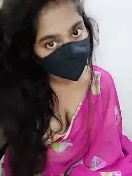 riya-baby live cam on StripChat