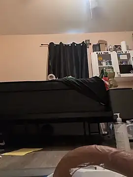 Cnutt310
