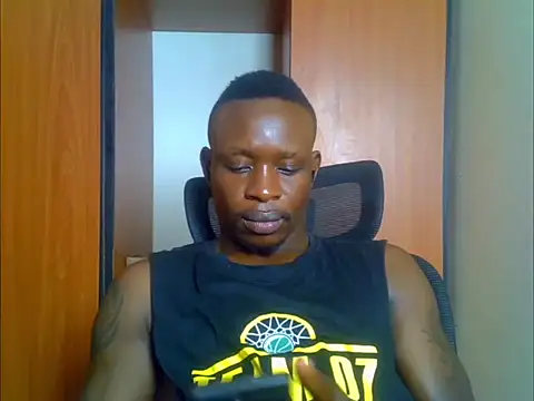 billyblackss (M young) - GIVE A CUM SHOW AND LICK MY CUM