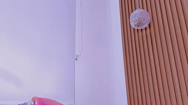 alissaowens_ webcam