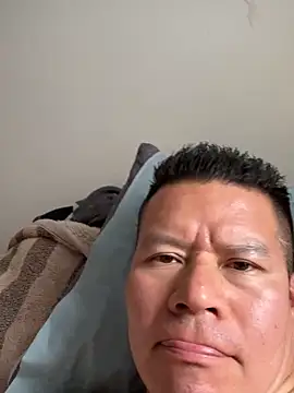 Manu0586 webcam