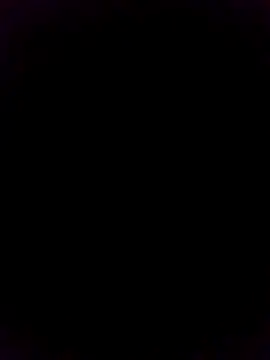 sexysexylaky webcam