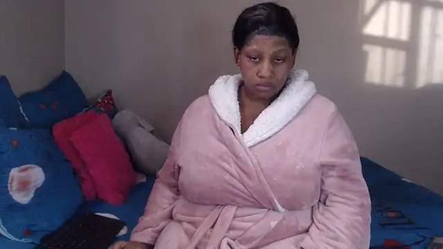PIXIEBITCHXXX26 webcam