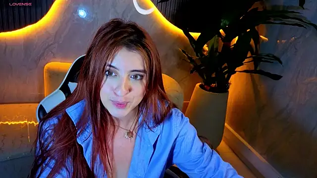 andrea_tasty_tf webcam
