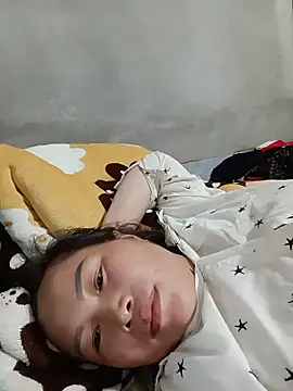 nana_nana99 webcam