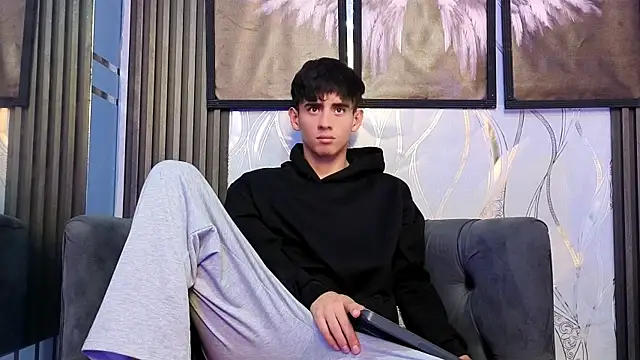 demian_hot99 webcam
