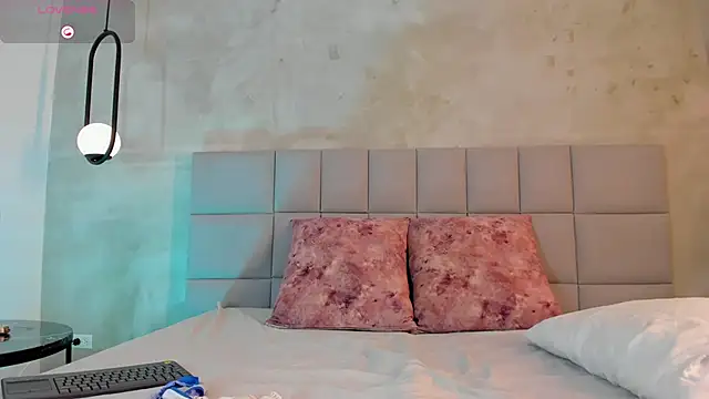 Sophy_evans01 webcam