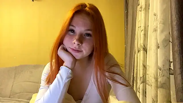 nyanyamonkey