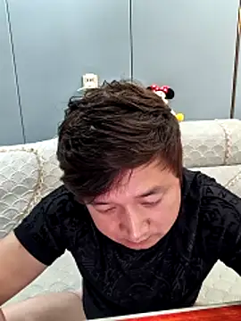 A188199 webcam