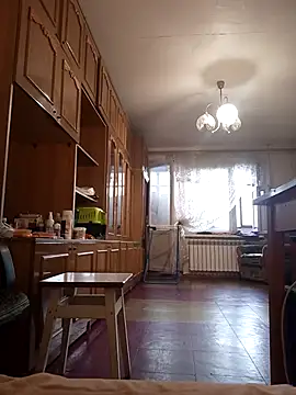 Janiffer_MiMi webcam