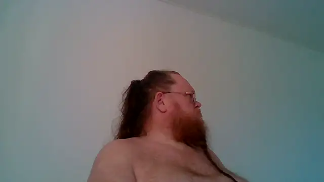 Kaappi1967 webcam