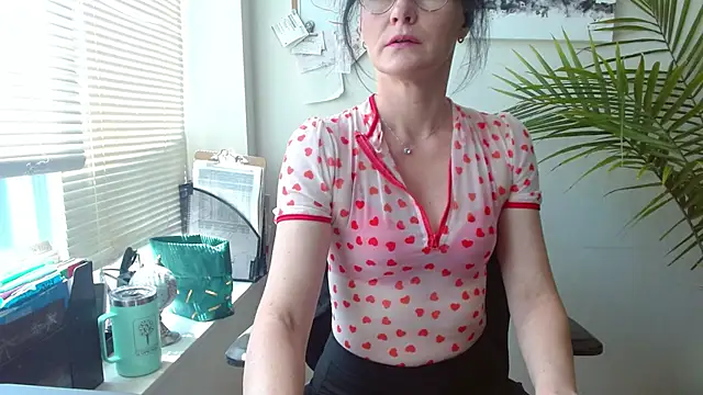 City_Kat webcam