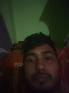 mahadakha78 webcam