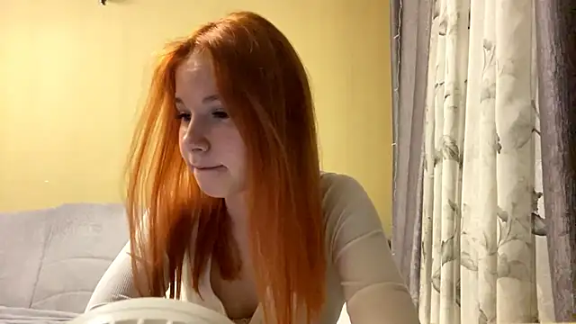 nyanyamonkey