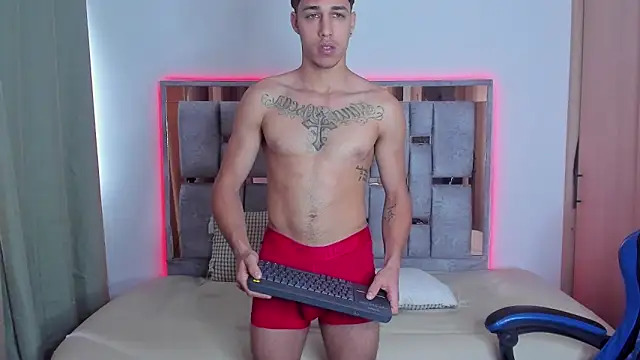 orionblaze69_ webcam