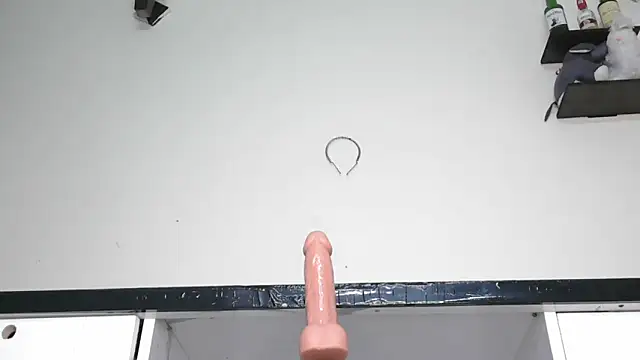 ElegantMiss