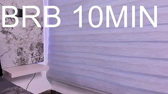 Norki_ webcam