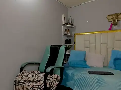 badboyjuan_ webcam