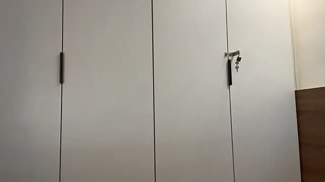 Fenixheaven