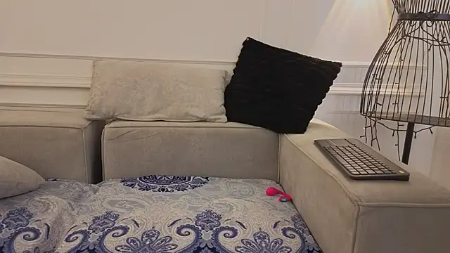 valeriavg webcam