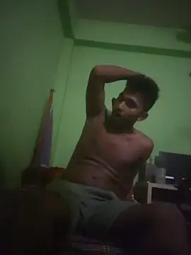 mahadakha78 webcam
